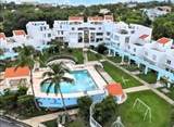 PALMARINA CLUB Palmarina Club - Photo 19