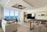 5 Ave Munoz Rivera - Photo 1