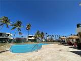 141 Plaza Virgen Gorda - Photo 28