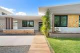 49 Almendro Street Punta Las Marias - Photo 1