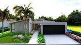  Academy Drive - Photo 10