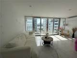 1035 Ashford Avenue - Photo 2