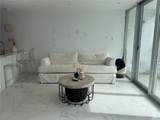 1035 Ashford Avenue - Photo 4
