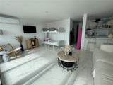 1035 Ashford Avenue - Photo 6
