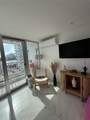 1035 Ashford Avenue - Photo 8