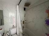 1035 Ashford Avenue - Photo 9