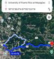  Road 106 Km 6.2 - Photo 13