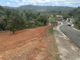  Road 106 Km 6.2 - Photo 2