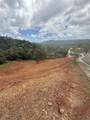  Road 106 Km 6.2 - Photo 7