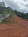  Road 106 Km 6.2 - Photo 8