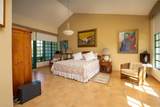 65 Dorado Reef - Photo 10