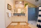 65 Dorado Reef - Photo 11