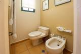 65 Dorado Reef - Photo 12