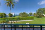 65 Dorado Reef - Photo 13