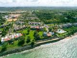 65 Dorado Reef - Photo 15