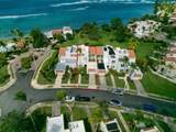 65 Dorado Reef - Photo 18