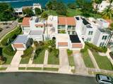 65 Dorado Reef - Photo 19