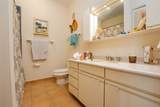 65 Dorado Reef - Photo 20