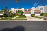 65 Dorado Reef - Photo 21