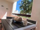 Carr PR-068 Cond. Rio Mar Village - Photo 17