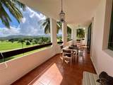 Carr PR-068 Cond. Rio Mar Village - Photo 18