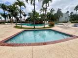 Carr PR-068 Cond. Rio Mar Village - Photo 19