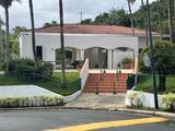 Carr PR-068 Cond. Rio Mar Village - Photo 3