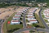 41 Los Lagos - Photo 1