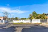 1 Calle Del Parque Bo. Cotto - Photo 1