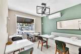 3038 Avenida Isla Verde Avenue - Photo 11