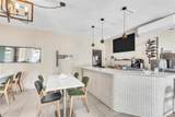 3038 Avenida Isla Verde Avenue - Photo 14