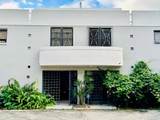 1760 Mcleary - Photo 1