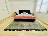1760 Mcleary - Photo 12