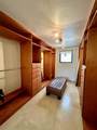 1760 Mcleary - Photo 13
