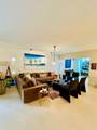 1760 Mcleary - Photo 2