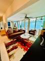 1760 Mcleary - Photo 4