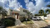 117 Washingtonia - Photo 2