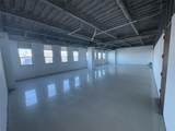 591 Av. Tito Castro - Photo 2