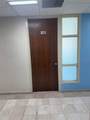 591 Av. Tito Castro - Photo 3