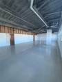 591 Av. Tito Castro - Photo 5