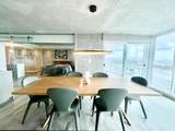 48 Muñoz Rivera Aven Cond. Aquablue - Photo 4