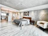 48 Muñoz Rivera Aven Cond. Aquablue - Photo 6