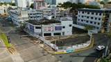 881 Ave Munoz Rivera - Photo 1
