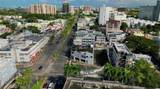 881 Ave Munoz Rivera - Photo 10
