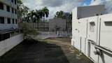 881 Ave Munoz Rivera - Photo 2