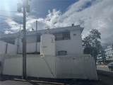 881 Ave Munoz Rivera - Photo 5