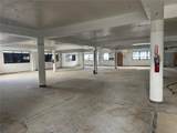 881 Ave Munoz Rivera - Photo 8