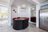 Lote 16 Urb. Mar Caribe - Photo 11