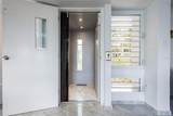 Lote 16 Urb. Mar Caribe - Photo 14