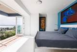Lote 16 Urb. Mar Caribe - Photo 18